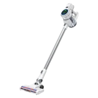 Пылесос беспроводной Adler AD 7064