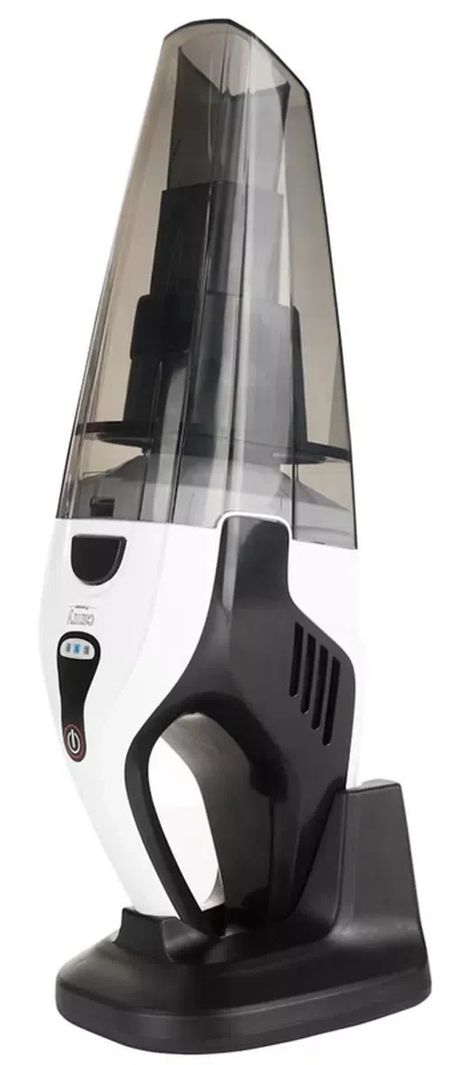 Aspirator pentru automobil Camry CR 7046