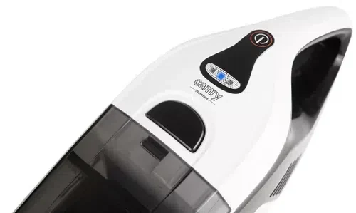 Aspirator pentru automobil Camry CR 7046