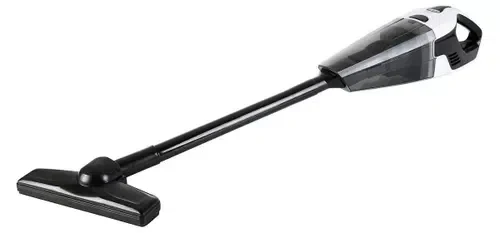 Aspirator pentru automobil Camry CR 7046