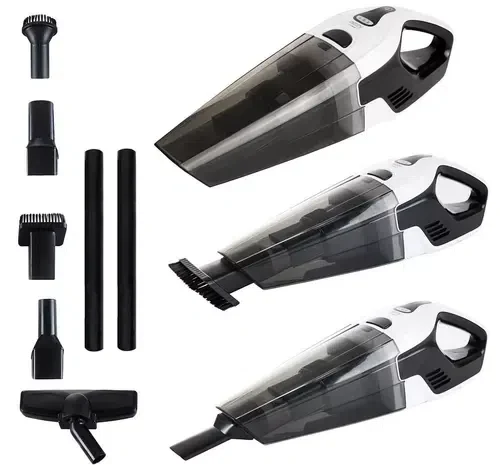 Aspirator pentru automobil Camry CR 7046