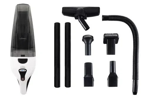 Aspirator pentru automobil Camry CR 7046