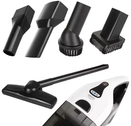 Aspirator pentru automobil Camry CR 7046
