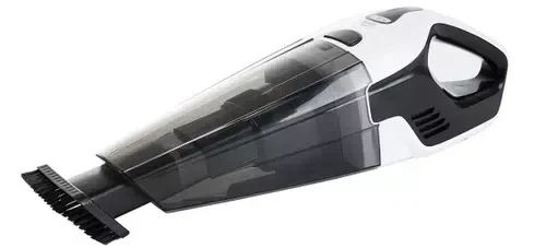 Aspirator pentru automobil Camry CR 7046