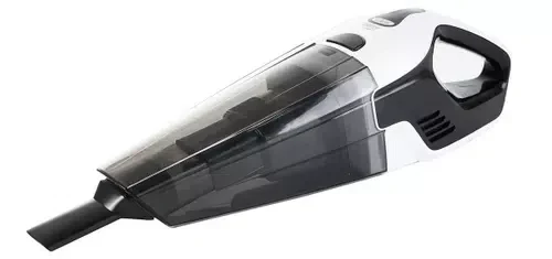 Aspirator pentru automobil Camry CR 7046