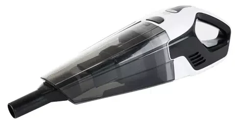 Aspirator pentru automobil Camry CR 7046