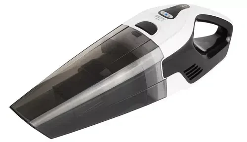 Aspirator pentru automobil Camry CR 7046