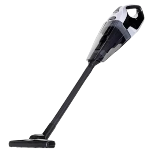 Aspirator pentru automobil Camry CR 7046