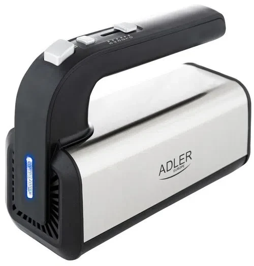 Миксер Adler AD 4225, Black