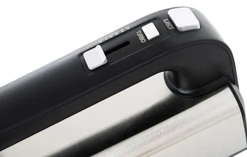 Миксер Adler AD 4225, Black