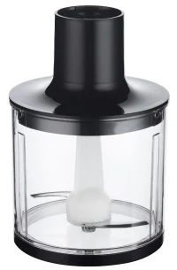 Blender Camry CR-4630, Negru 7