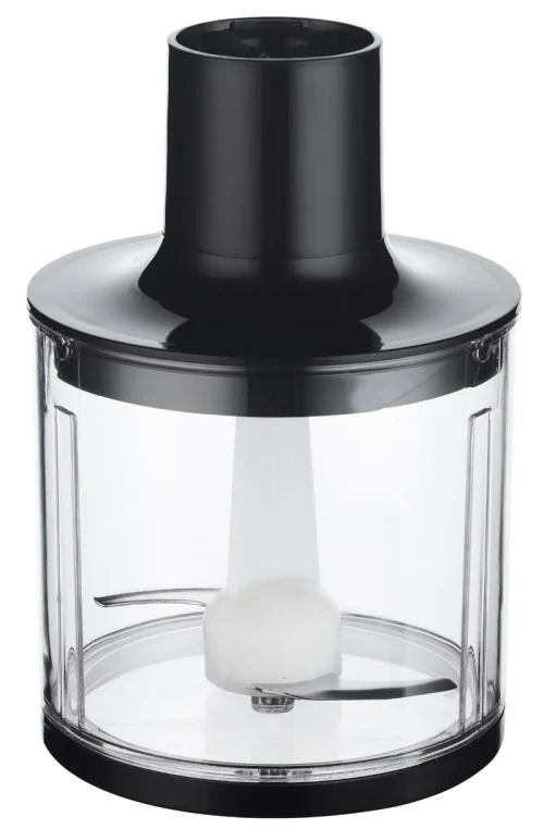 Blender Camry CR-4630, Negru