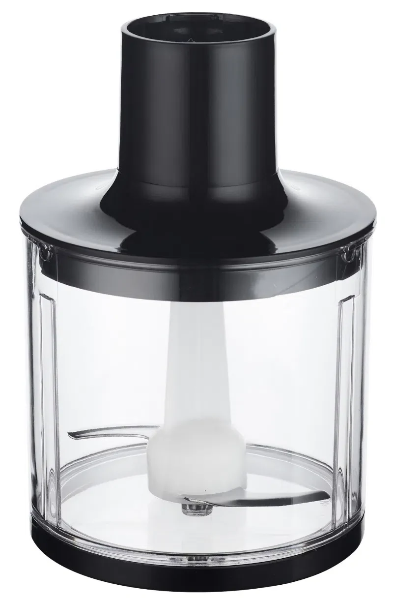 Blender Camry CR-4630, Negru 7