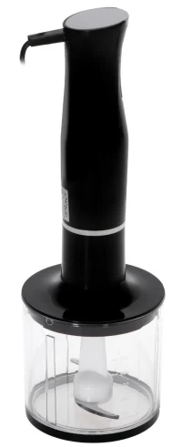 Blender Camry CR-4630, Negru 5