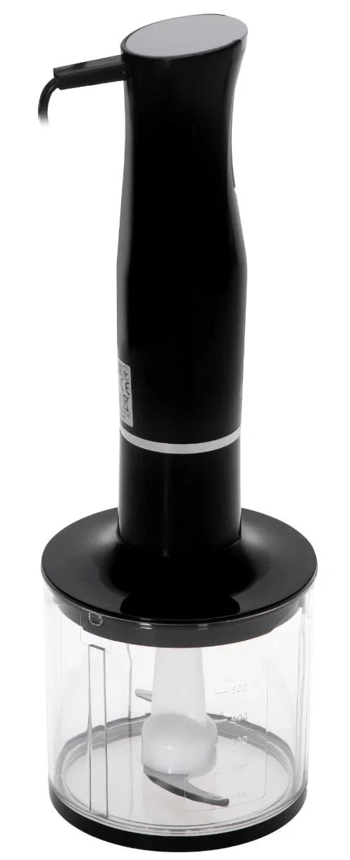 Blender Camry CR-4630, Negru