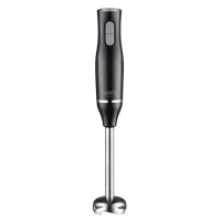 Blender Camry CR-4630, Negru