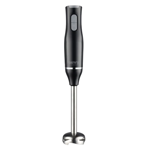 Blender Camry CR-4630, Negru