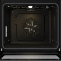 Электрический духовой шкаф Gorenje BPSA6747A08BG, Черный 2