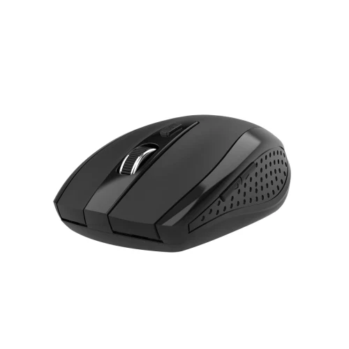 Беспроводная Мышь ACER MX202, Black