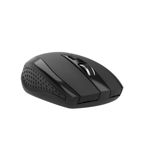 Беспроводная Мышь ACER MX202, Black
