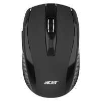 Беспроводная Мышь ACER MX202, Black