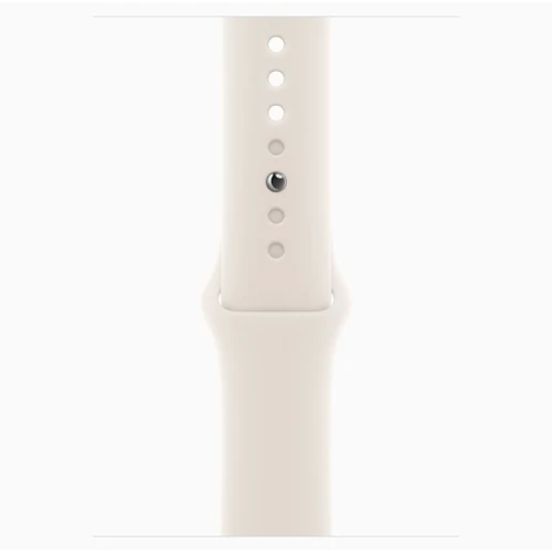 Умные часы Apple Watch SE 2 44mm Midnight