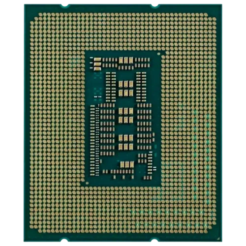 Процессор Intel Core i5-14400F Tray, Silver