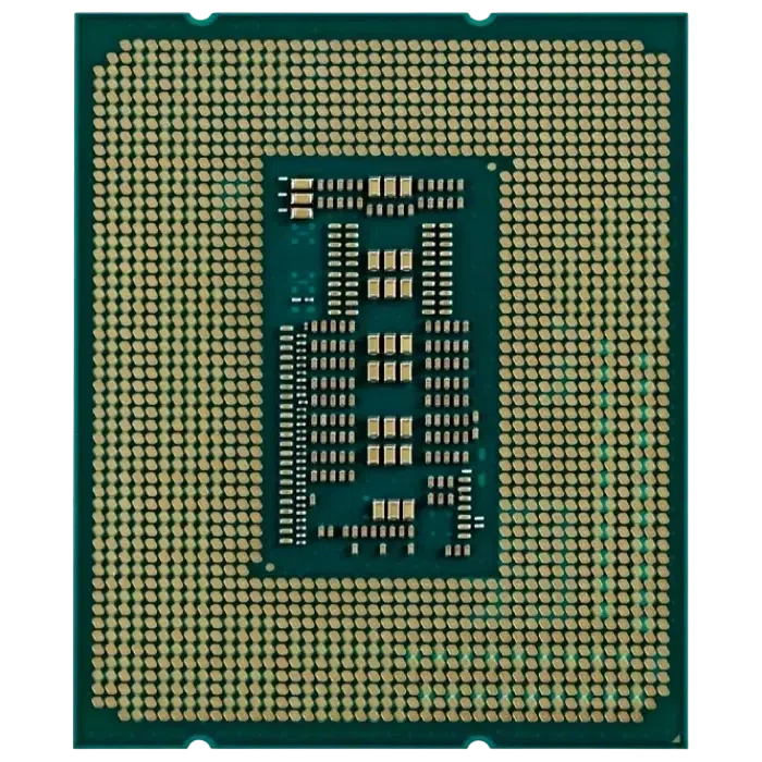 Procesor Intel Core i5-14400F Tray, Silver 2