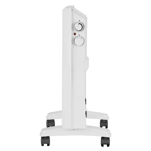 Конвектор VITEK VT-2184, Белый