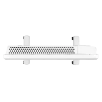 Convector VITEK VT-2184, Alb 4