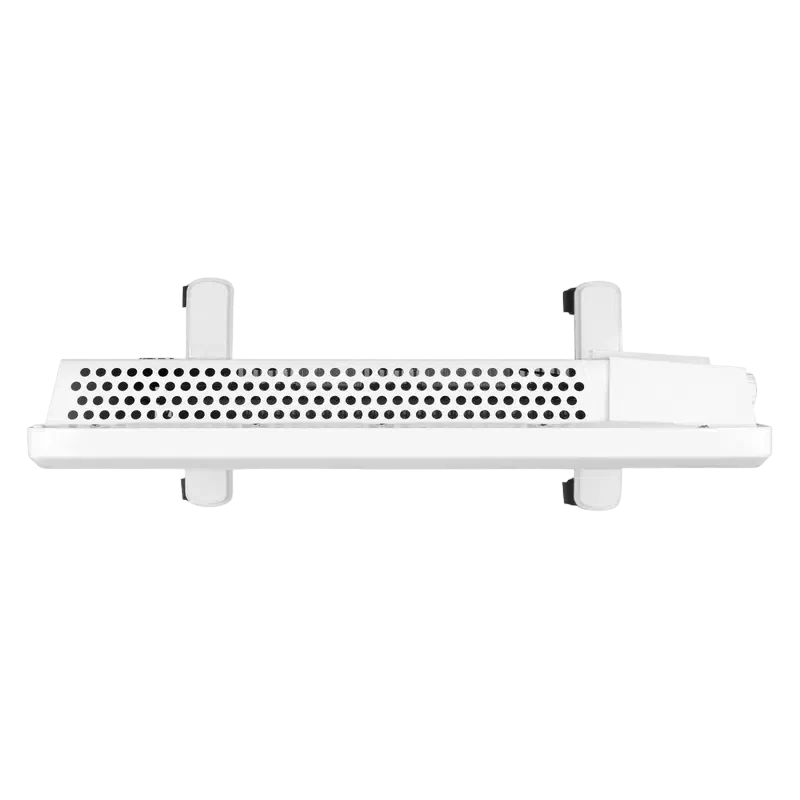 Convector VITEK VT-2184, Alb 4