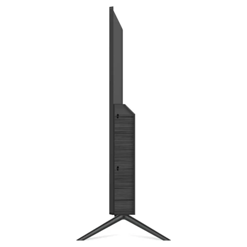 Телевизор Kivi 43U710QB, Black