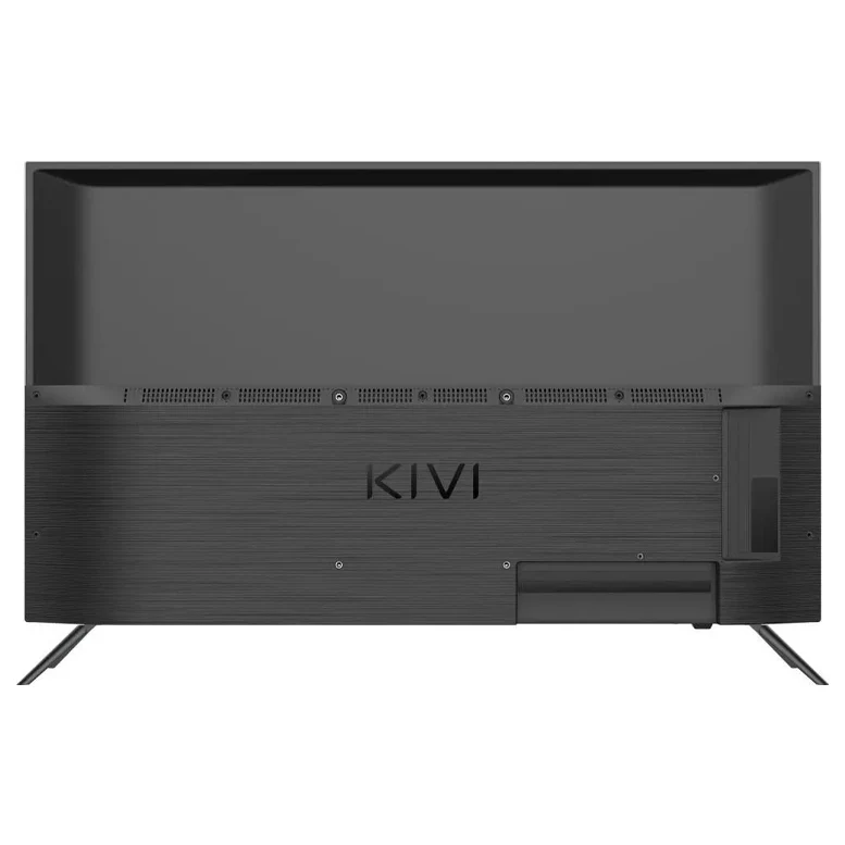 Televizor Kivi 43U710QB, Black 5