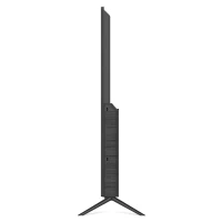 Televizor Kivi 55U710QB, Black 4