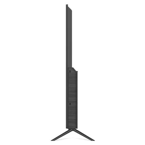 Телевизор Kivi 55U710QB, Black