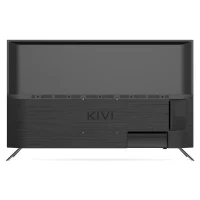 Televizor Kivi 55U710QB, Black 5