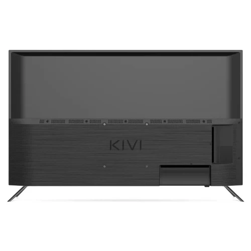 Телевизор Kivi 55U710QB, Black