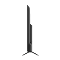 55" LED SMART TV KIVI 55U770QB 5