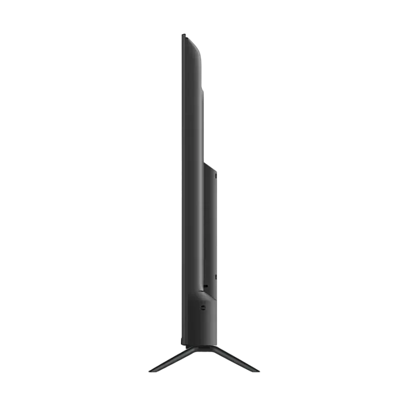 55" LED SMART TV KIVI 55U770QB 5