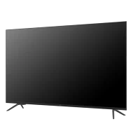 55" LED SMART TV KIVI 55U770QB 3