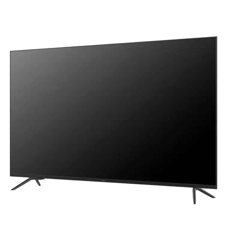 55" LED SMART TV KIVI 55U770QB 3
