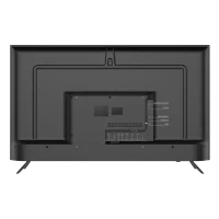 55" LED SMART TV KIVI 55U770QB 4