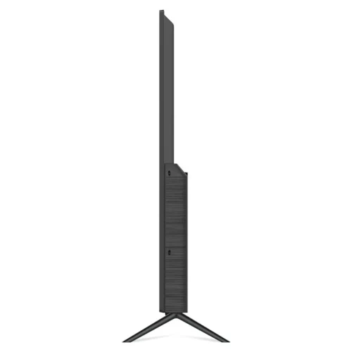 Телевизор Kivi 65U710QB, Black