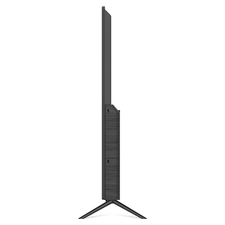 Televizor Kivi 65U710QB, Black 4
