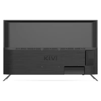 Televizor Kivi 65U710QB, Black 5