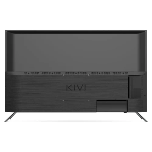 Телевизор Kivi 65U710QB, Black