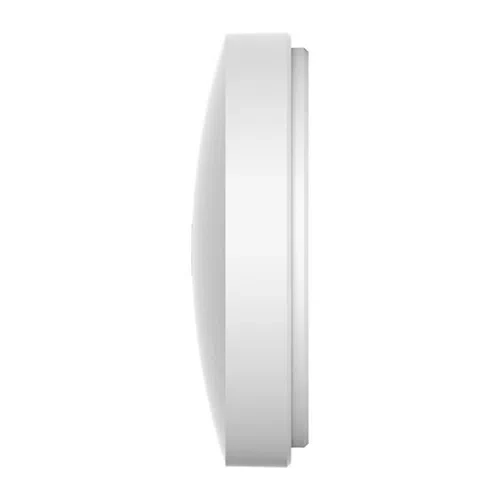 Беспроводная кнопка управления Xiaomi Mi Smart Home Wireless Switch, White