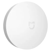 Xiaomi Mi Smart Home Wireless Switch