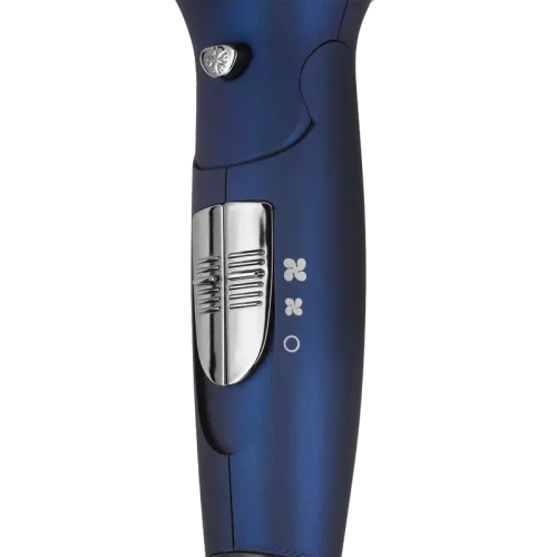 Uscător de păr VITEK VT-1309, Blue