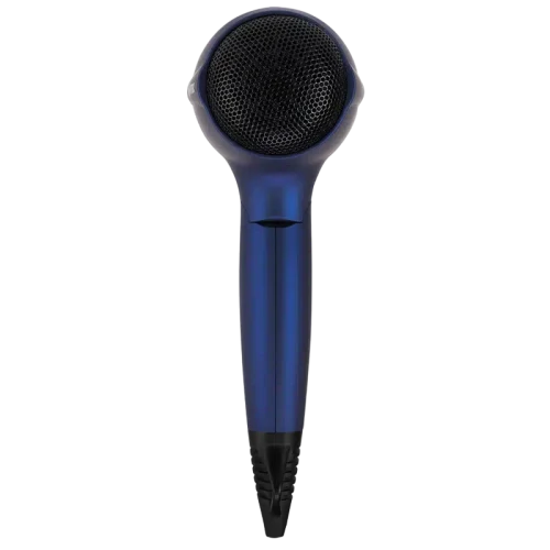 Uscător de păr VITEK VT-1309, Blue